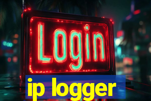 ip logger